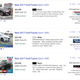 Image for article titled You Can Get Some Insane Discounts On New Sedans While Everyone Else Is Buying Crossovers